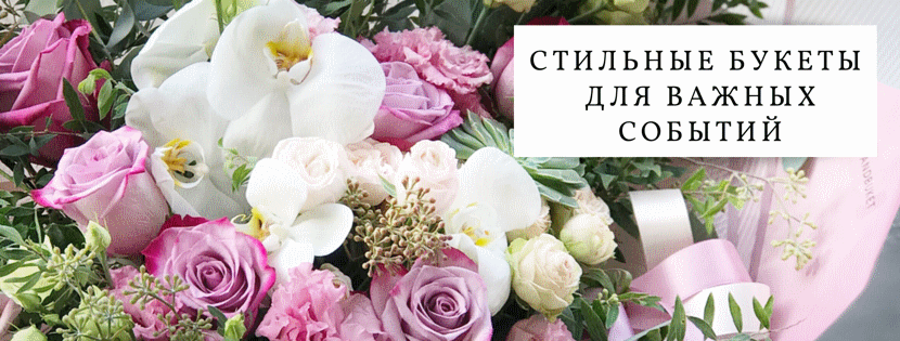 Коробочка с цветами Коробочка с цветами